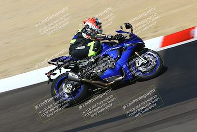 media/Aug-30-2025-TrackDaz (Sat) [[4ed96ed7f4]]/B Minus/1240pm (Turn 6)/